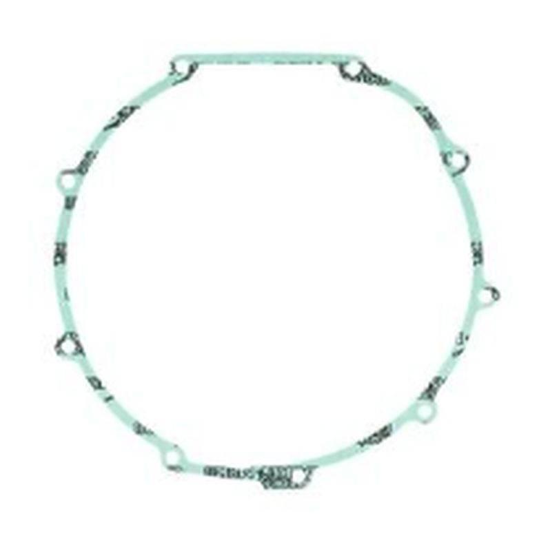 Athena Uszczelka Pokrywy Sprzęgła Honda Trx 125 Fourtrax '87-'88, Oem, 1139