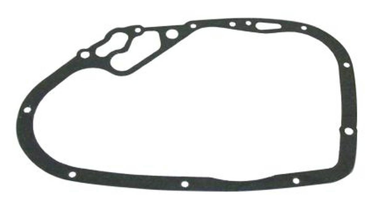 Athena Uszczelka Pokrywy Sprzęgła Honda Trx 400 Fw '95-'03, Trx 450 Fe/Fm/S
