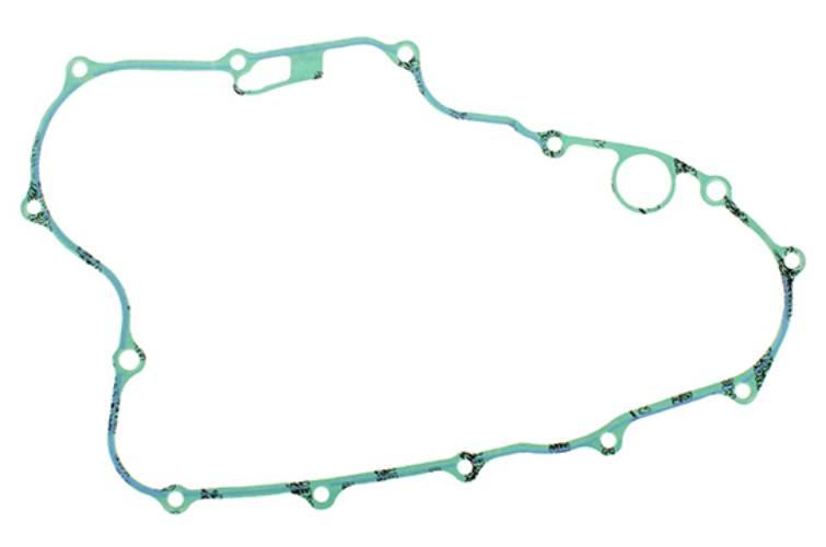 Athena Uszczelka Pokrywy Sprzęgła Honda Crf 450X '05-'17 Wewnętrzna Oem, 11