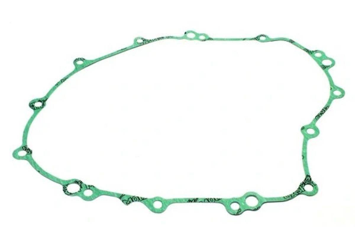 Athena Uszczelka Pokrywy Sprzęgła Honda Cbr 600Rr '07-'19 Pc40