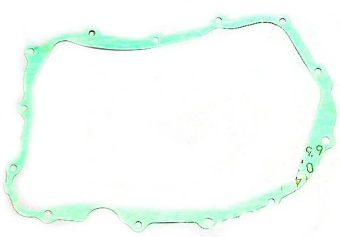 Athena Uszczelka Pokrywy Sprzęgła Honda Cb 250/400N 78-85, Cm 400T 80-83, C