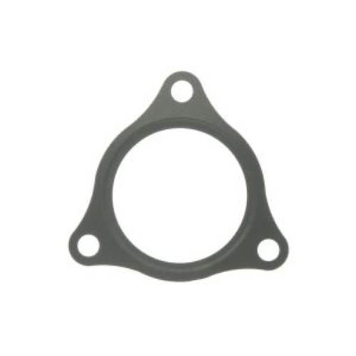 Athena Uszczelka Kolektora Wydechowego Honda Cr 125 90-04, Oem, 18291Kz4700