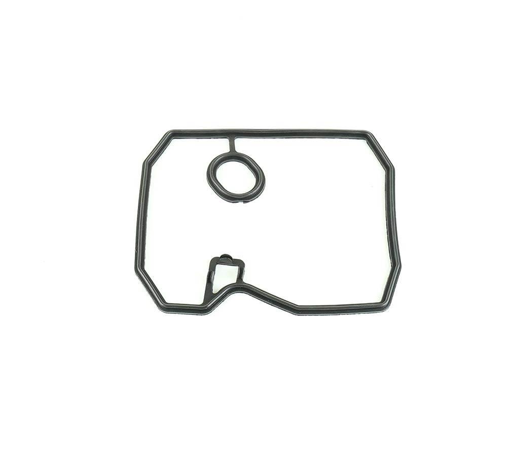 Athena Uszczelka Pokrywy Zaworowej Honda Xl 600V '87-'99, Vt 600 C, Ntv 650