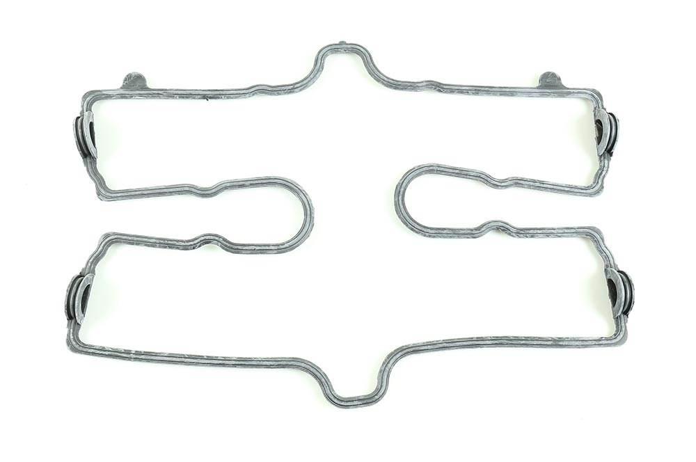 Athena Uszczelka Pokrywy Zaworowej Honda Cb 750F2 Seven Fifty`91-03, Cbx 75