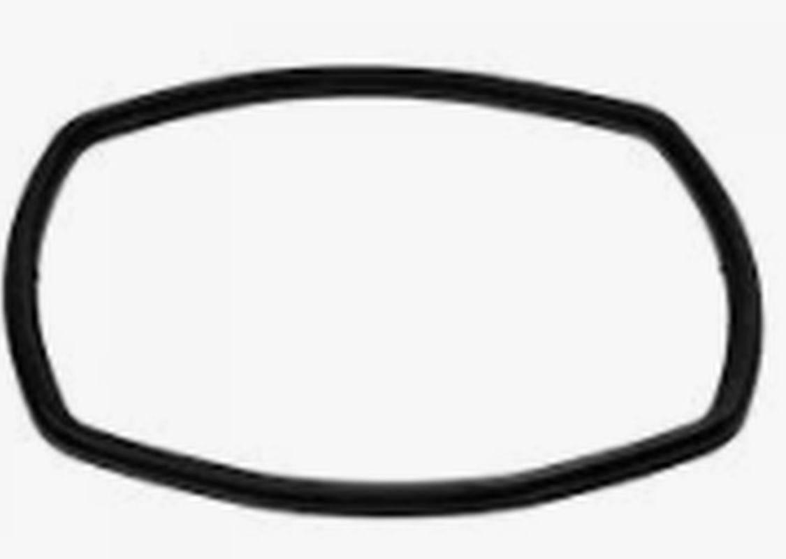 Athena Uszczelka Pokrywy Zaworowej Honda Cx 500`78-85, Gl 500`78-84, Cx 650