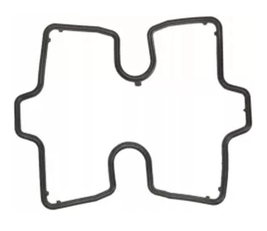Athena Uszczelka Pokrywy Zaworowej Honda Vf 750 F/S/C, Vf 1000F, Oem, 12391
