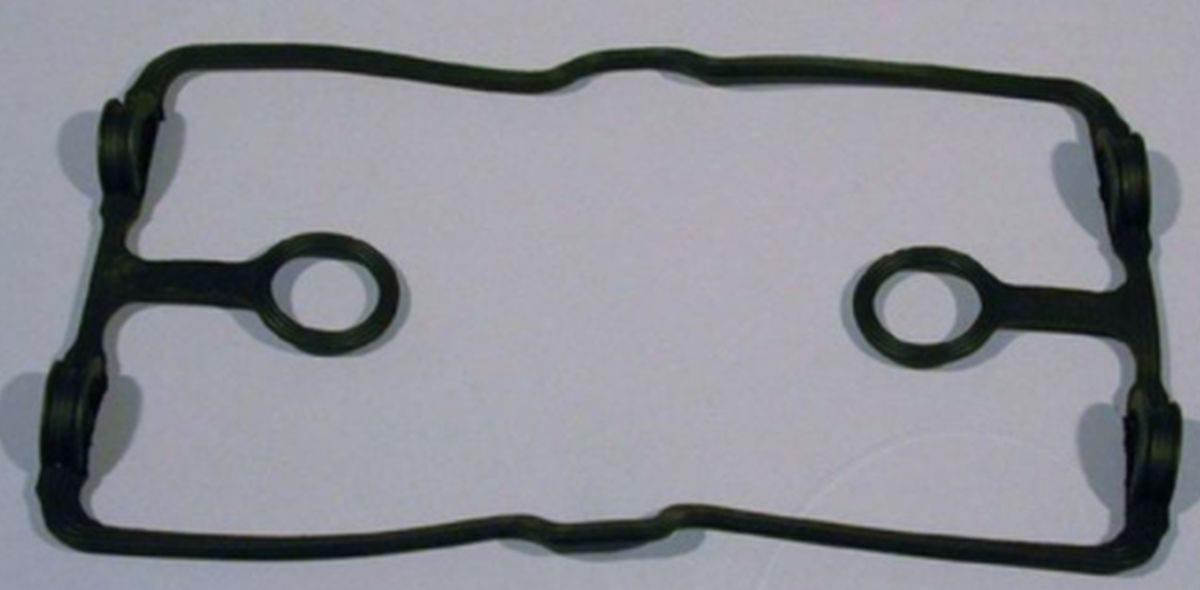 Athena Uszczelka Pokrywy Zaworowej Honda Vfr 750F`90-97, Cb 500`94-03, Cbf