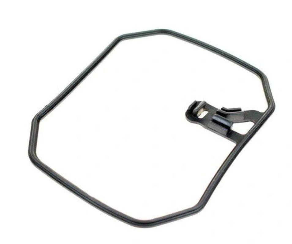 Athena Uszczelka Pokrywy Zaworowej Honda Vt 125C Shadow`99-08, Xl 125V Vara