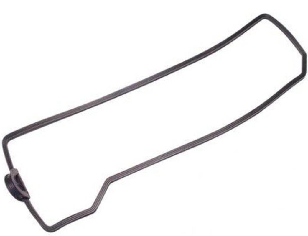 Athena Uszczelka Pokrywy Zaworowej Honda Gl 1800 Gold Wing Abs '02-'20 Praw