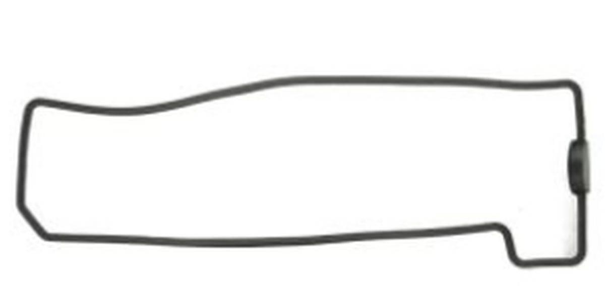 Athena Uszczelka Pokrywy Zaworowej Honda Gl 1800 Gold Wing Abs '02-'20 Lewa