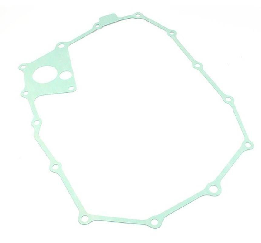 Athena Uszczelka Pokrywy Sprzęgła Honda Xl 600V Transalp '87-'90, Oem, 1139