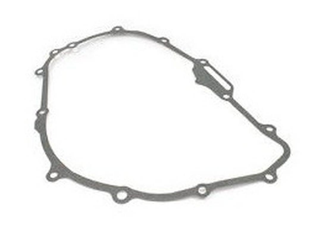 Athena Uszczelka Pokrywy Sprzęgła Honda Xl 350 '83-'89, Oem, 11394Kf0000
