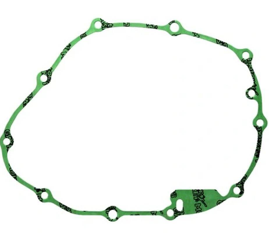 Athena Uszczelka Pokrywy Sprzęgła Honda Cbr 125 R '04-'17, Jc34A, Jc39A, Jc