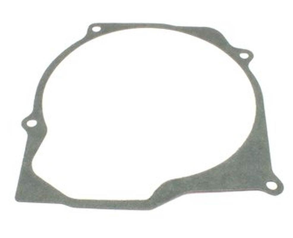 Athena Uszczelka Pokrywy Alternatora Honda Cb 250N '79-'83, Cb 400N, Cm 400