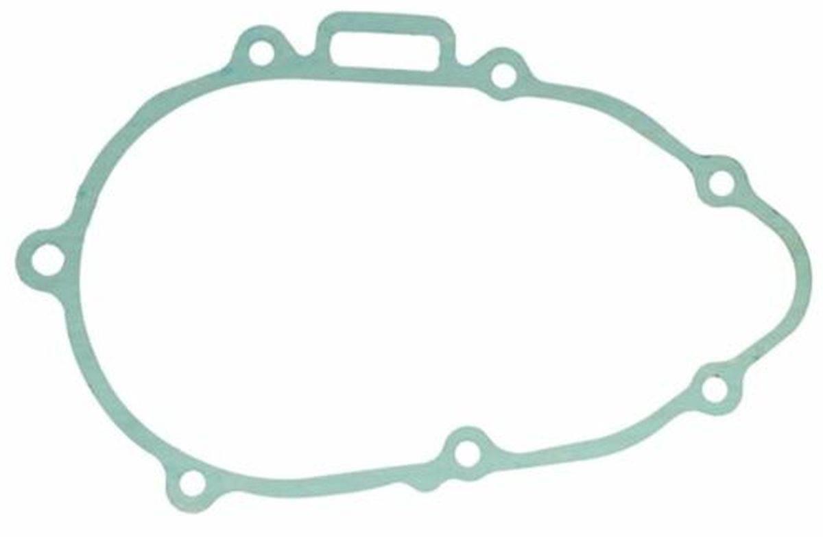 Athena Uszczelka Pokrywy Alternatora Honda Cbr 600F '87-'90 Pc19, Pc23 Cb1