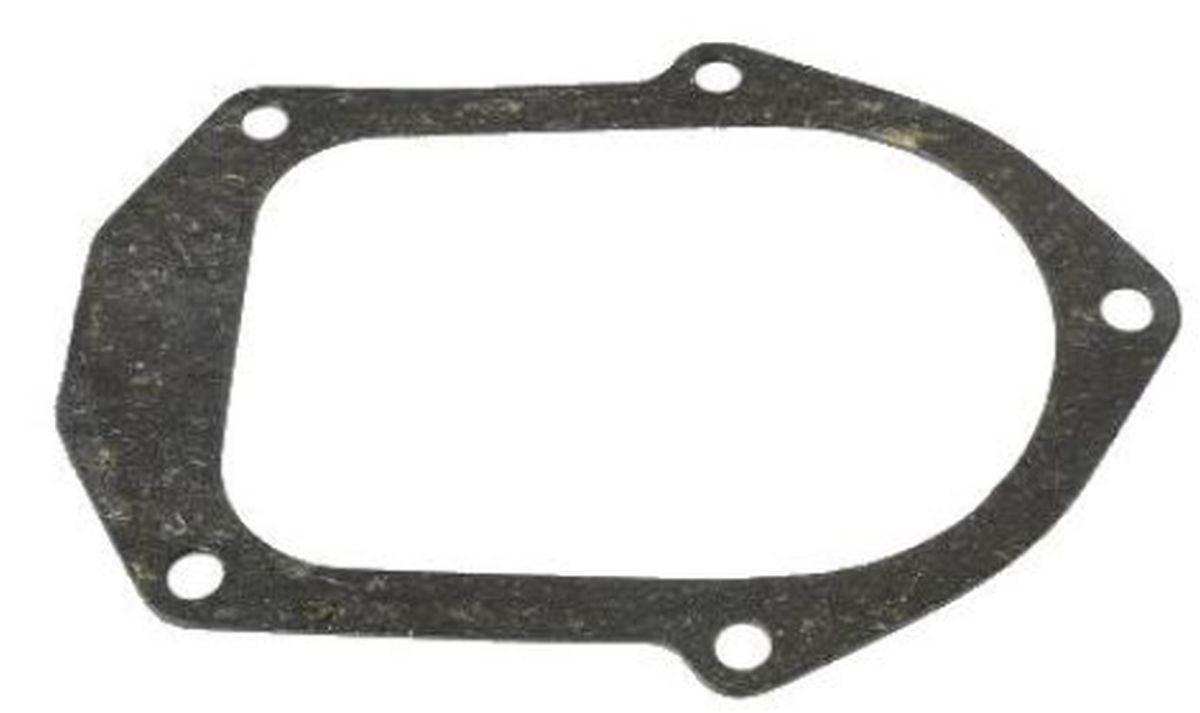 Athena Uszczelka Pokrywy Impulsatora Honda Cx 500 '77-'85, Gl 500