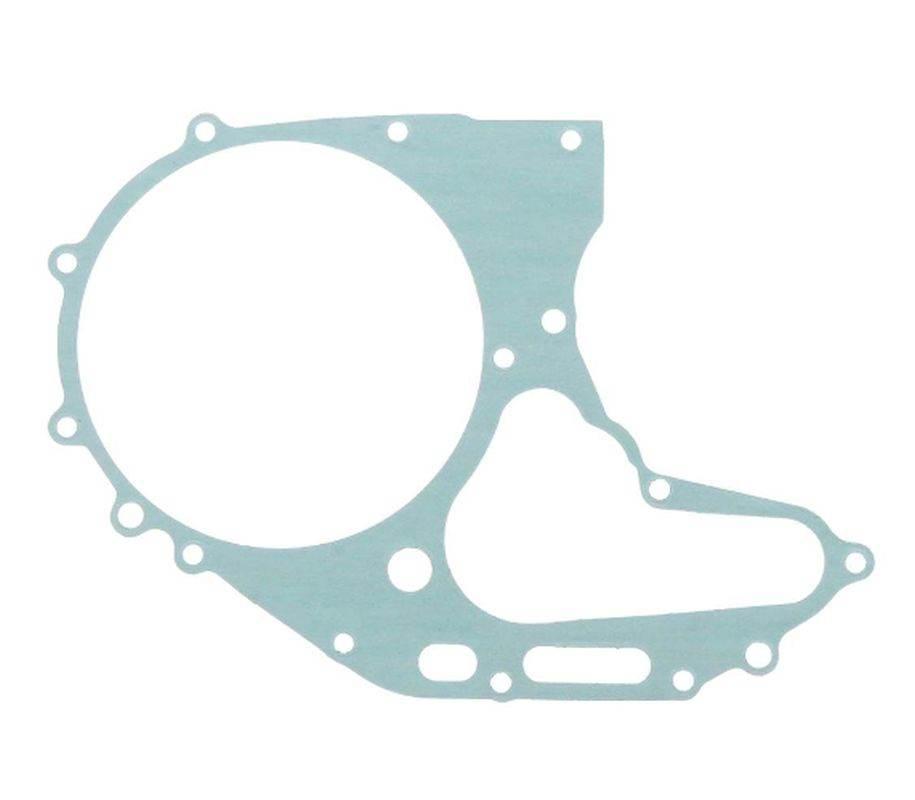 Athena Uszczelka Pokrywy Alternatora Honda Xl 250K '73-'76, Xl 350 '74, Oem