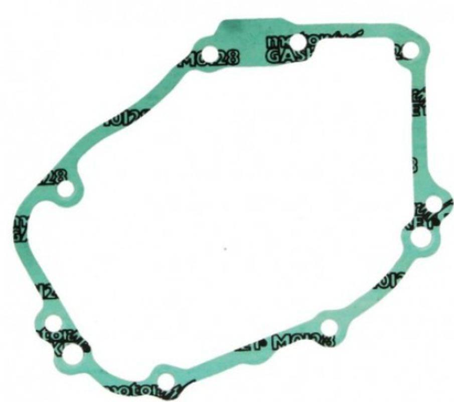 Athena Uszczelka Pokrywy Impulsatora Honda Cb 600 '98-'06, Cbf 600 '04-'06