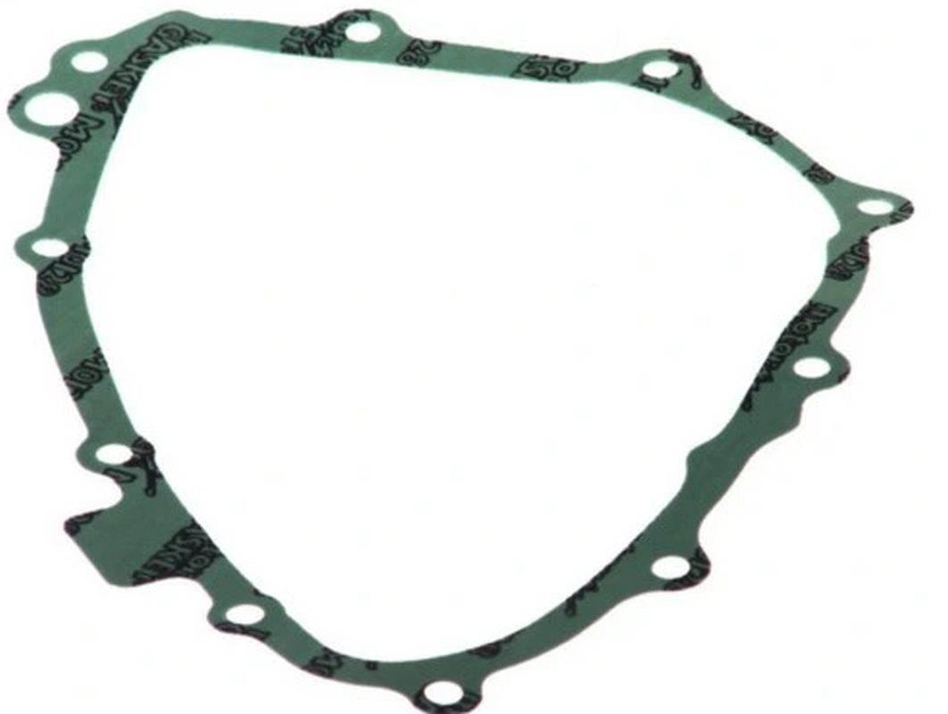 Athena Uszczelka Pokrywy Alternatora Honda Cb 500 89-96, Cbf 500 '04-'07