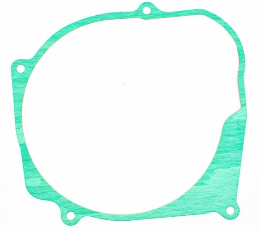 Athena Uszczelka Pokrywy Alternatora Honda Cb 450S '86-'89, Oem, 11492Ml461