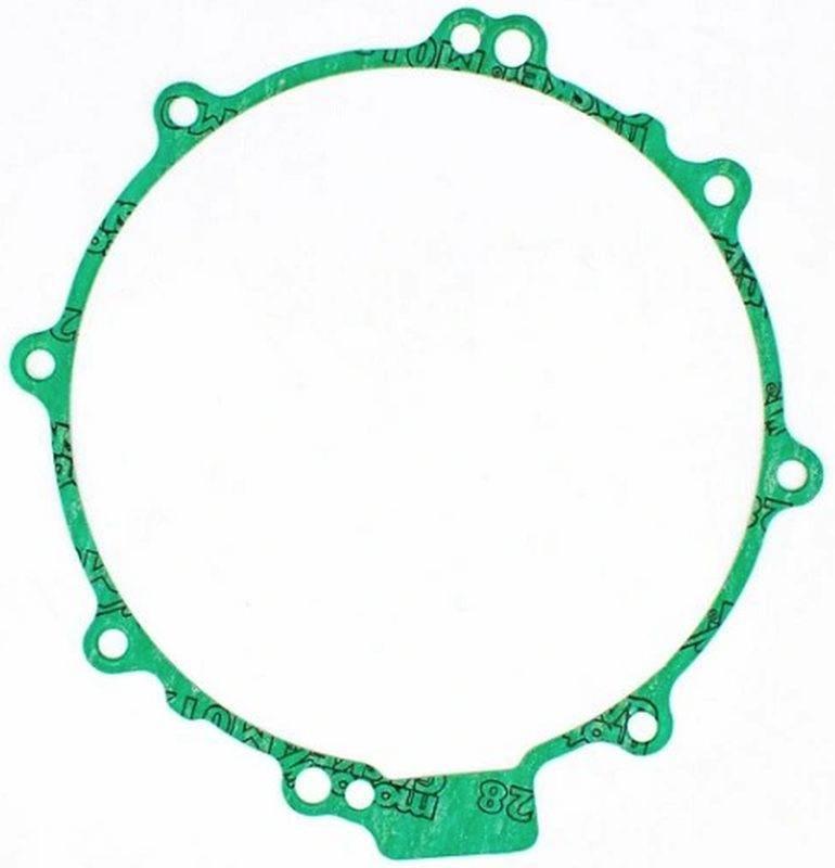 Athena Uszczelka Pokrywy Alternatora Honda Vfr 800 '98-'01 Rc46A,B,D Oem, 1