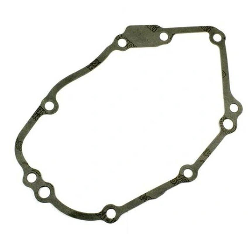 Athena Uszczelka Pokrywy Impulsatora Honda Cbr 1100 Xx '97-'08, X11 '00-'03