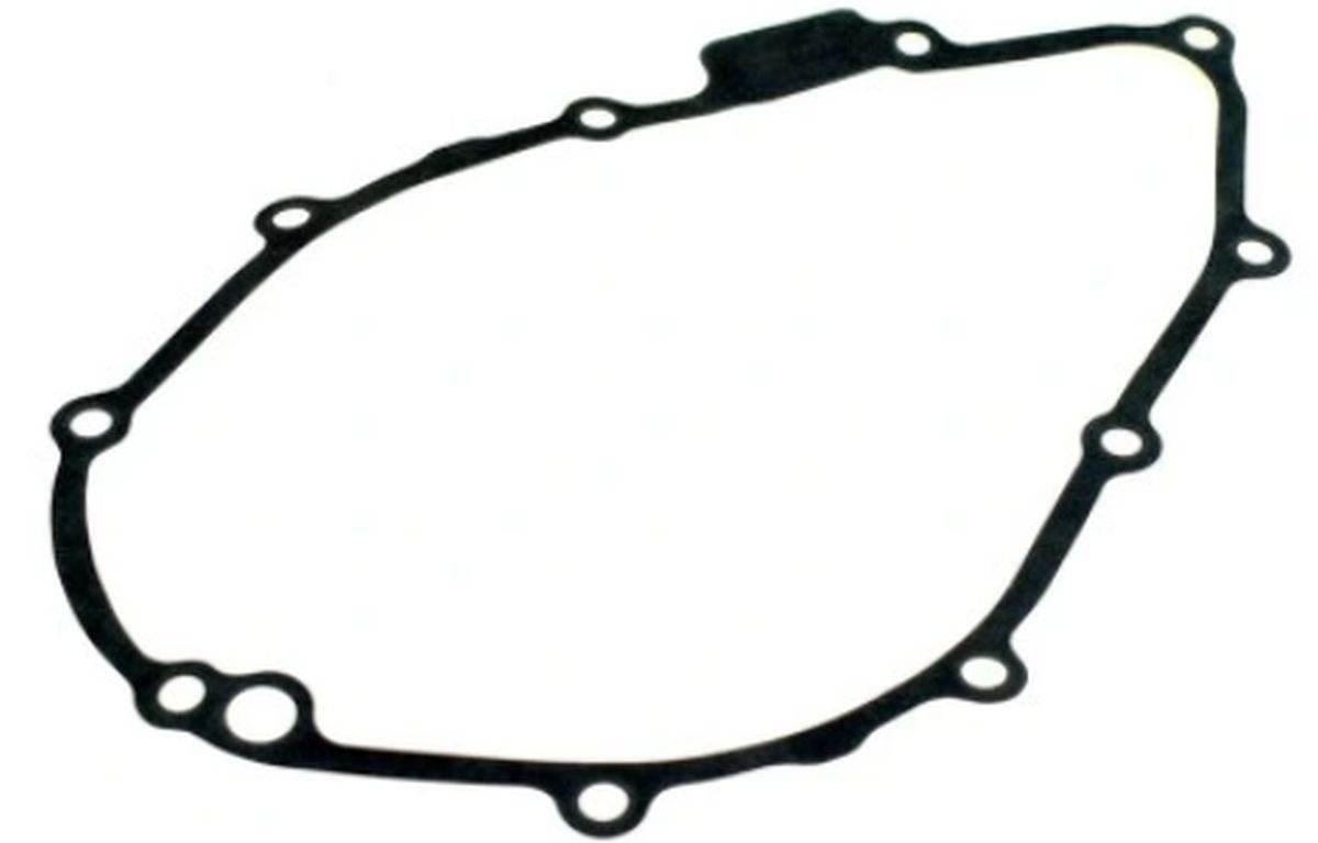 Athena Uszczelka Pokrywy Alternatora Honda Cbr 1100 Xx '97-'08, X 11 '00-'0