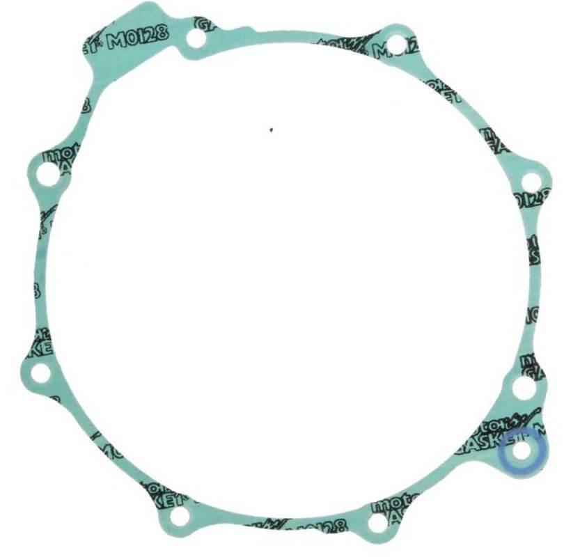 Athena Uszczelka Pokrywy Alternatora Honda Vtr 1000 F '97-'06, Xl 1000V Var