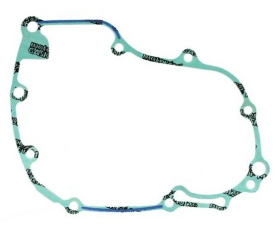 Athena Uszczelka Pokrywy Alternatora Honda Crf 450R 02-08, Oem 11395Meb670