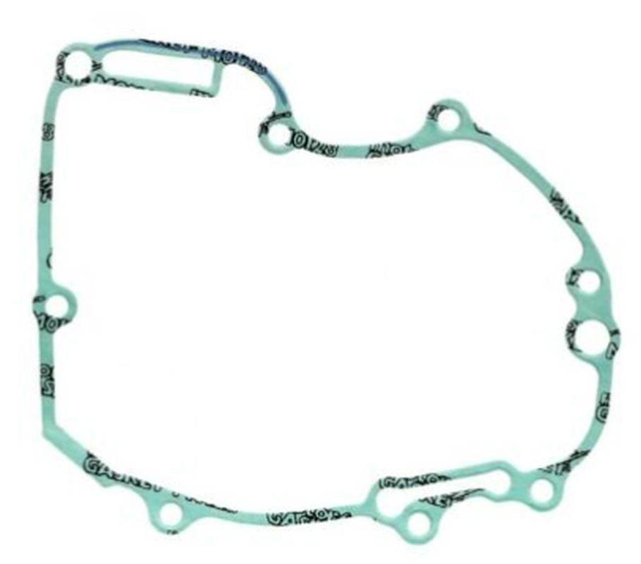 Athena Uszczelka Pokrywy Alternatora Honda Crf 250R 04-09, Crf250X 04-17, O