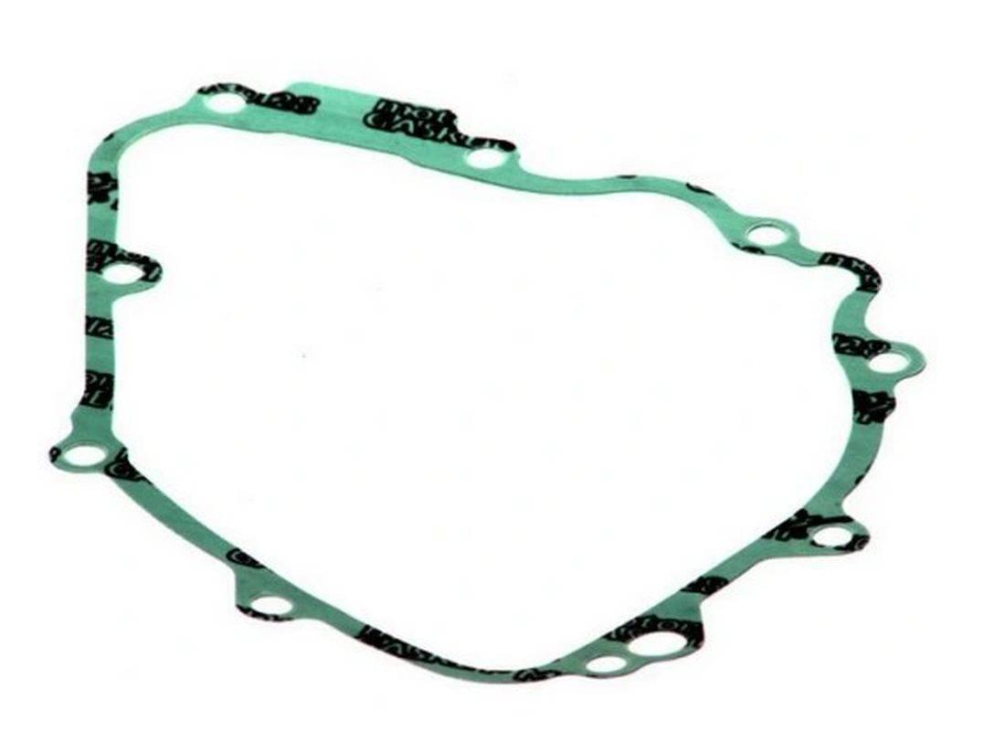 Athena Uszczelka Pokrywy Alternatora Honda Cbr 900 Rr '00-'03 Cbr 954 '02-'