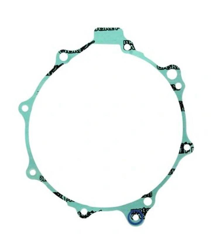 Athena Uszczelka Pokrywy Alternatora Honda Xl 1000 V Varadero '03-'11, Oem