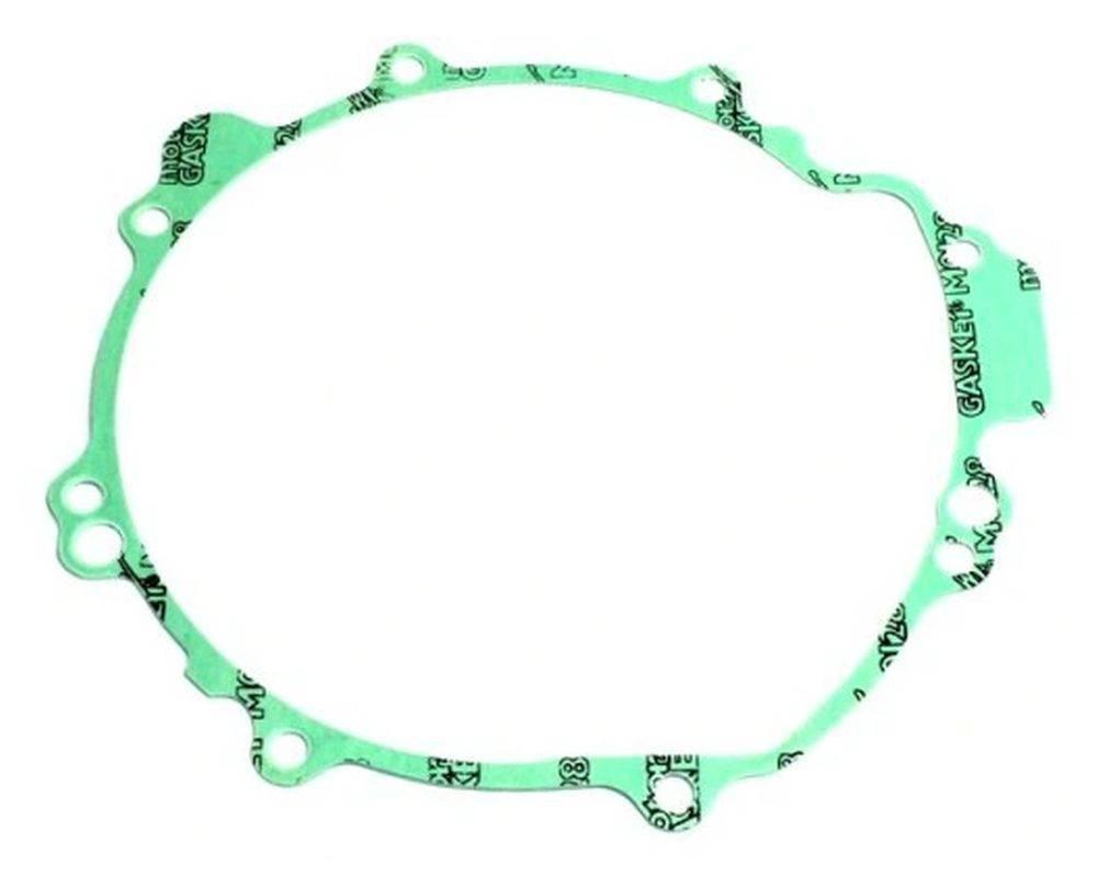 Athena Uszczelka Pokrywy Alternatora Honda Vfr 800 '02-'09 Rc46 Oem, 11636M