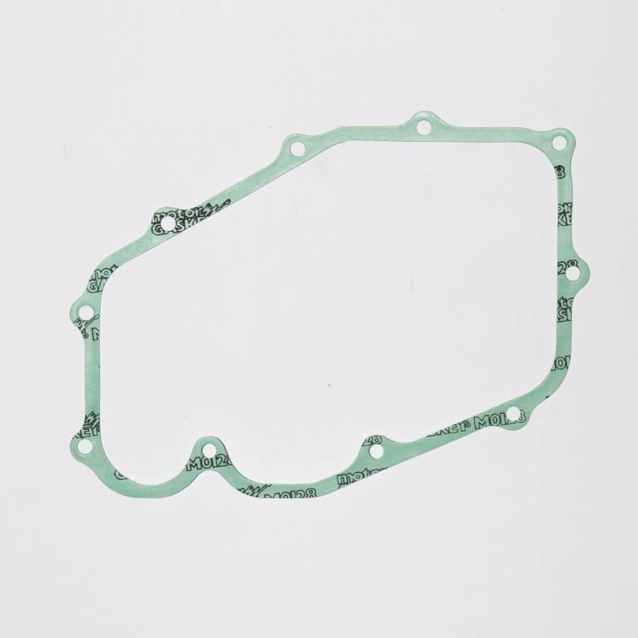 Athena Uszczelka Miski Olejowej Honda Cb 750, Oem, 11398300306