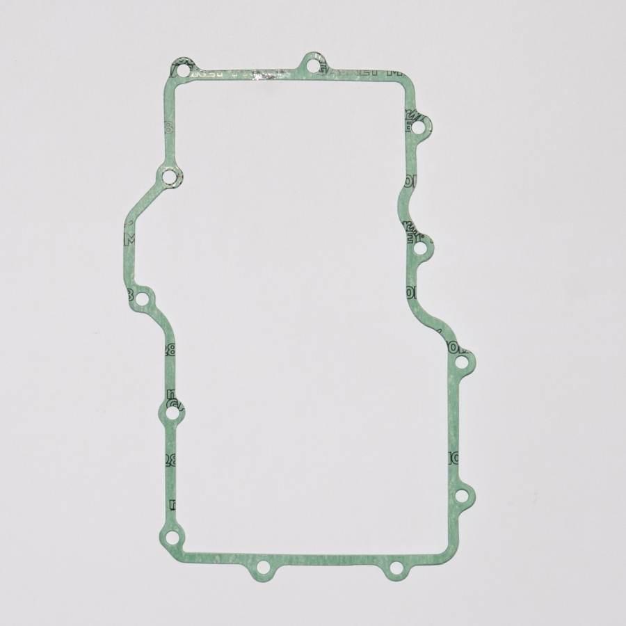 Athena Uszczelka Miski Olejowej Honda Cbx 750 F 84-86, Oem, 1398Mw3600, 113