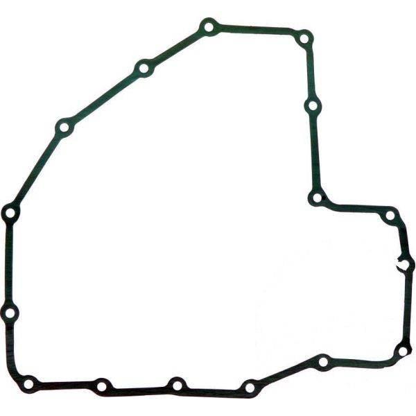 Athena Uszczelka Miski Olejowej Honda Cbr 1000F '87-'00, Sc21, Sc24, Oem, 1