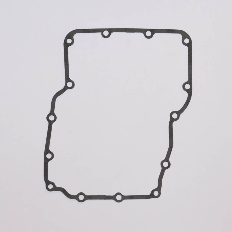 Athena Uszczelka Miski Olejowej Honda Cb 550 82-84, Oem, 11398Me5000
