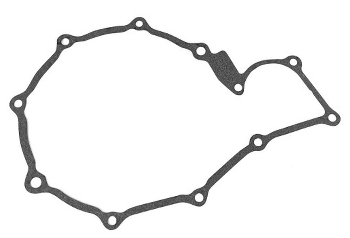 Athena Uszczelka Pokrywy Alternatora Honda Vt 600 C Shadow '88-'07, Ntv, Xl