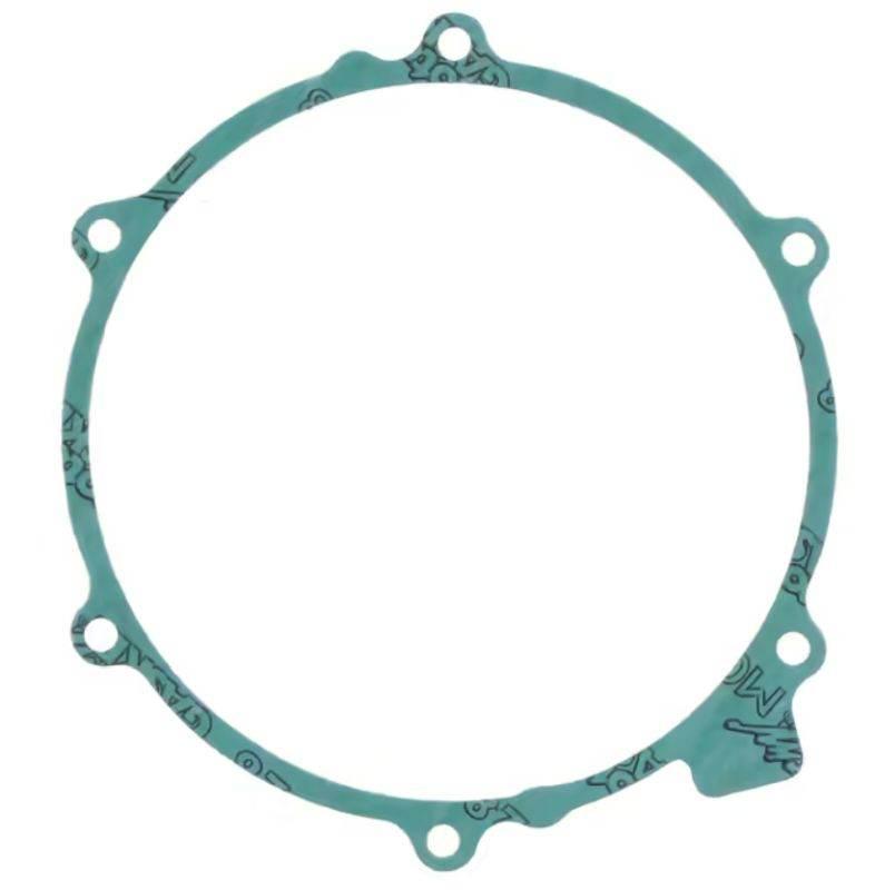 Athena Uszczelka Pokrywy Alternatora Honda Vf750F '83-'84 Rc15 Vf750C Magna