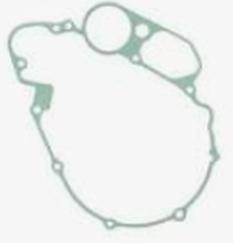 Athena Uszczelka Pokrywy Alternatora Honda Vt 1100C '85-'97, Oem, 11395Mm88