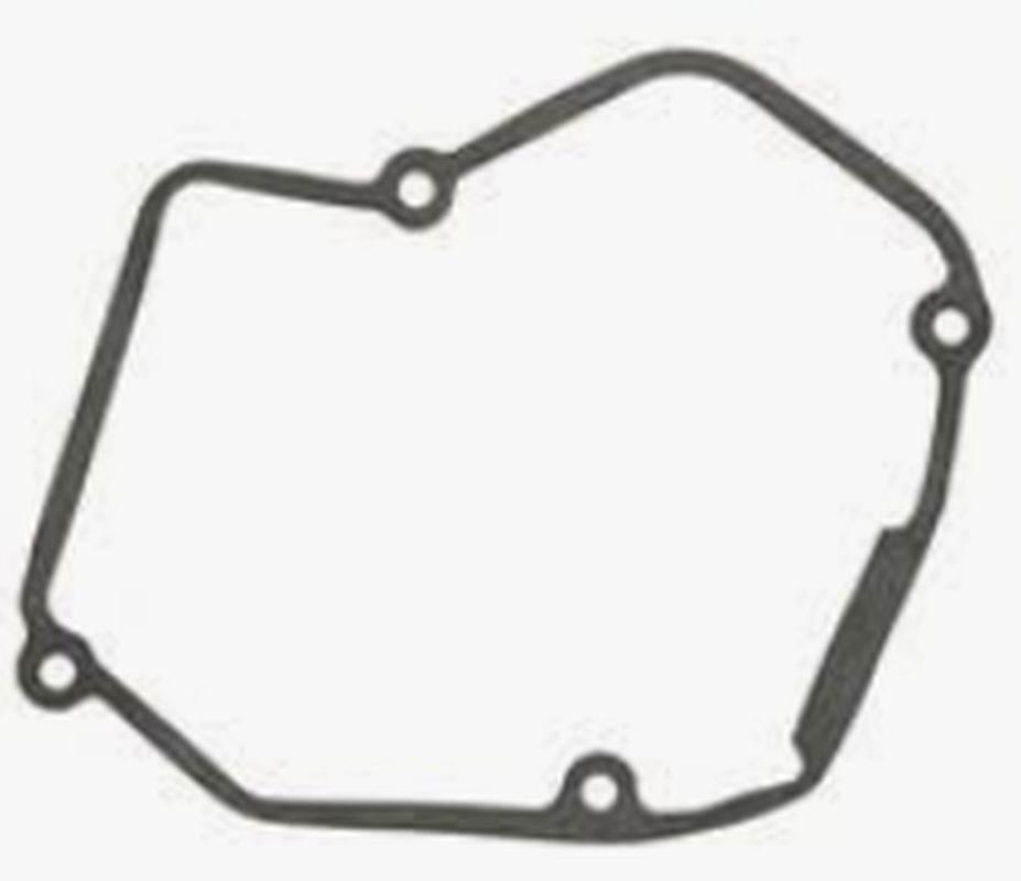 Athena Uszczelka Pokrywy Alternatora Honda Cr 125 '90-'04, Oem, 11352Kz4L10