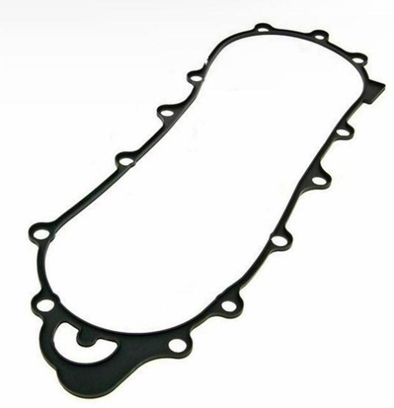 Athena Uszczelka Pokrywy Sprzęgła Honda Sh 50 '96-'98, Oem, 11395Gby900