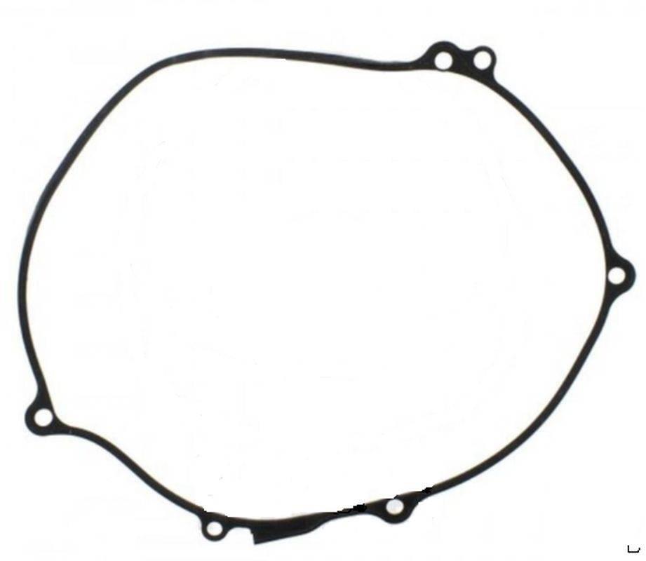 Athena Uszczelka Pokrywy Sprzęgła Honda Pantheon 125 '98-'01, Oem, 11395Kff