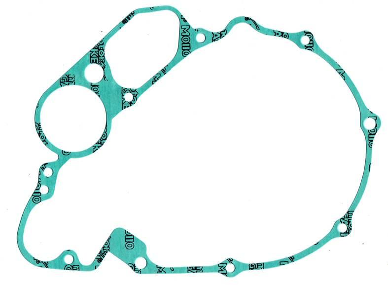 Athena Uszczelka Pokrywy Alternatora Honda Vt 1100C Shadow '85-'95