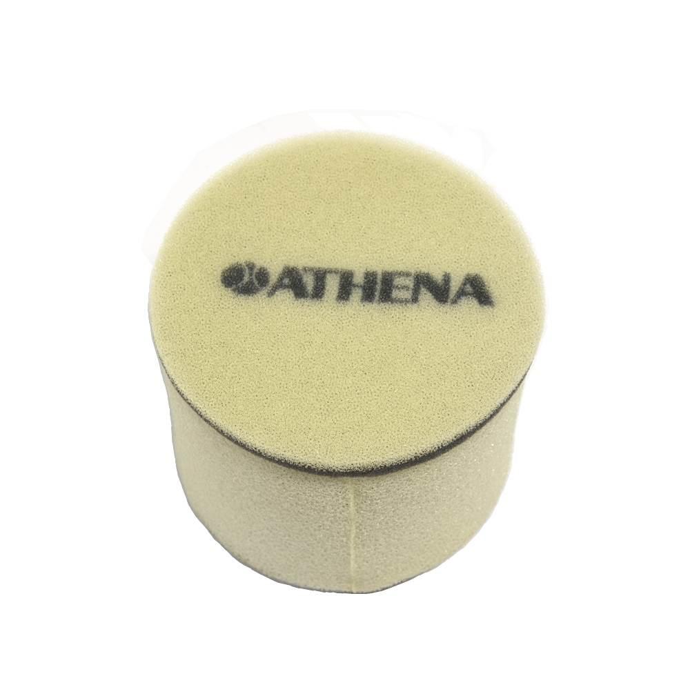 Athena Filtr Powietrza Honda Trx 250 Te Recon '97-'12