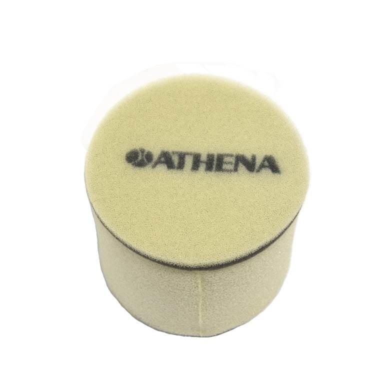Athena Filtr Powietrza Honda Trx 250 Te Recon '97-'12 - zdjęcie 2
