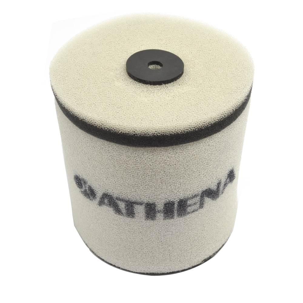 Athena Filtr Powietrza Honda Trx 250 Tm/Te '12-'19, Trx Ex 250 '01-'14, Ex