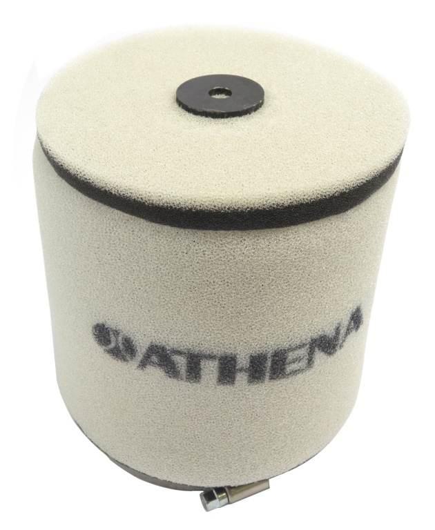 Athena Filtr Powietrza Honda Trx 500 Foreman Fm/ Tm '06-'08, Rubicon '01-'1