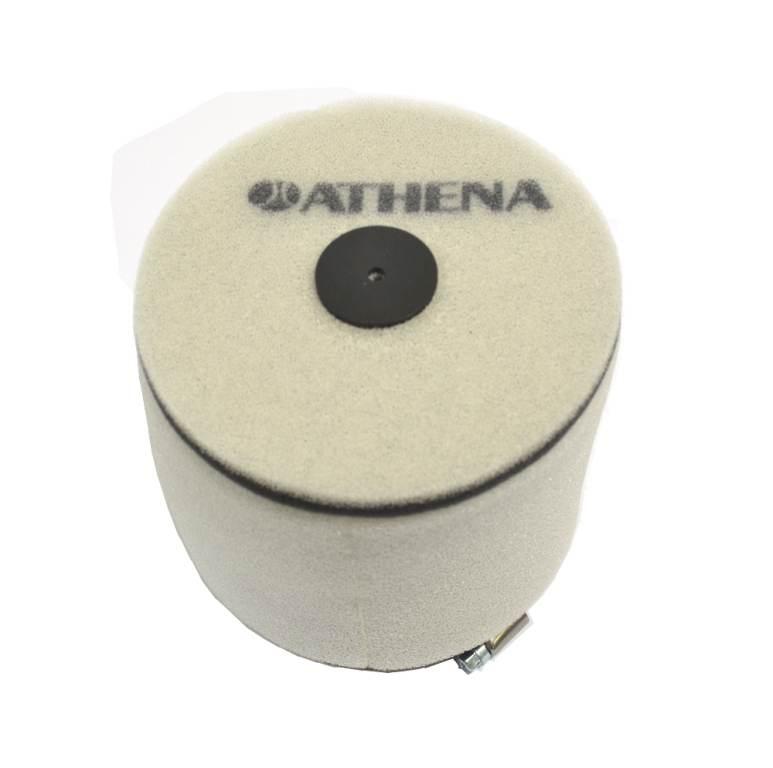 Athena Filtr Powietrza Honda Trx 450R '04-'05 - zdjęcie 2