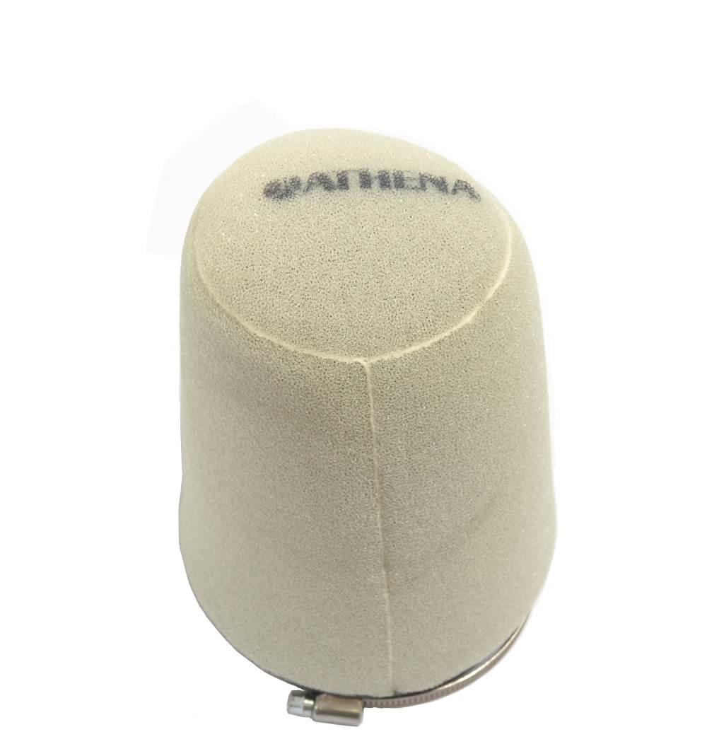 Athena Filtr Powietrza Honda Trx 450R/Er '06-'12